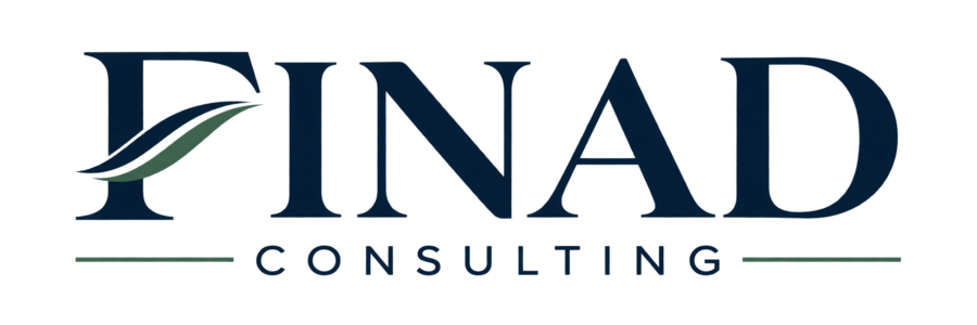Finad Consulting